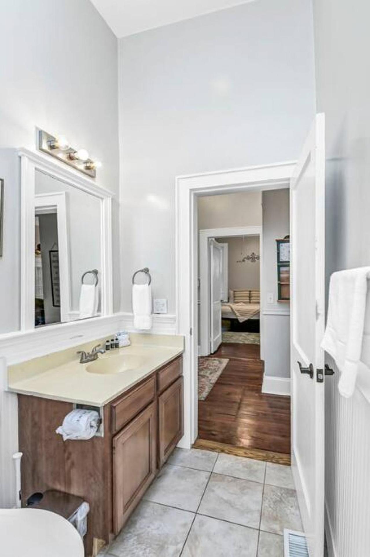 Spacious 5Br - Pet Friendly Columbia Exterior photo